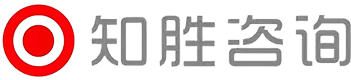 企业通用模版网站